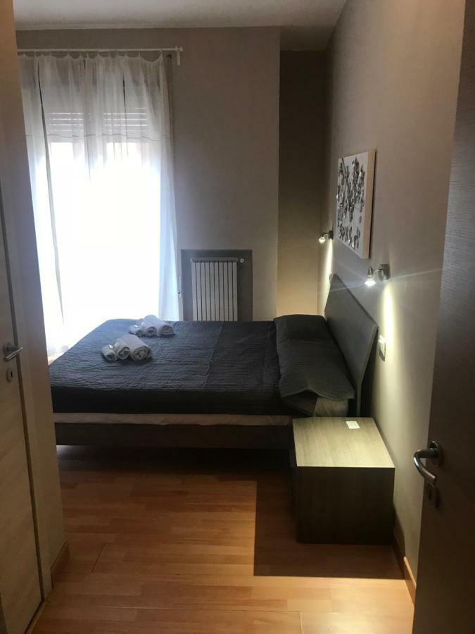14 Frühstückspension