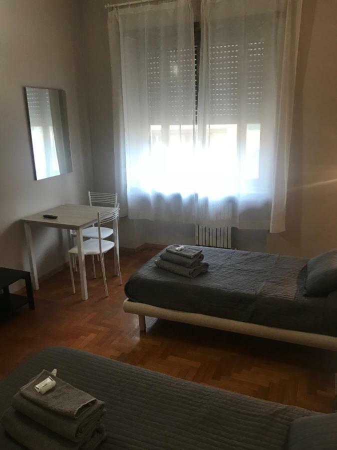 14 Roma