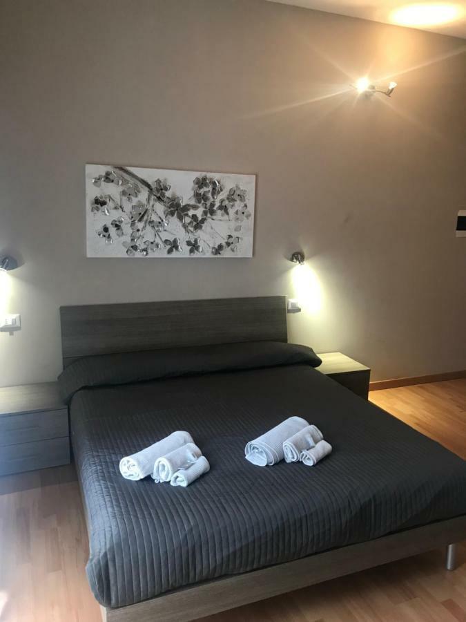 14 Frühstückspension