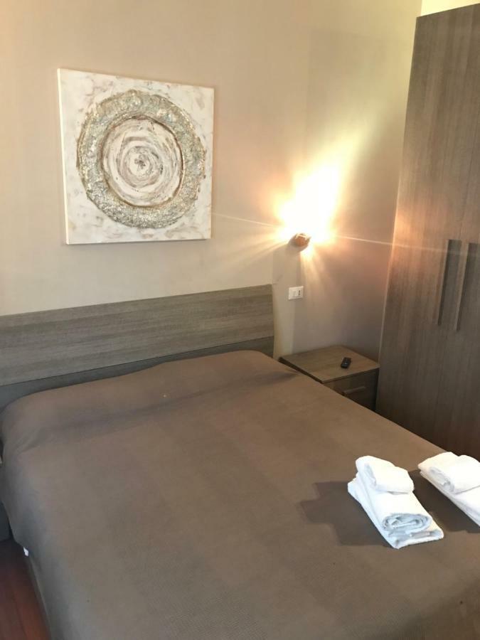 14 Frühstückspension 3*